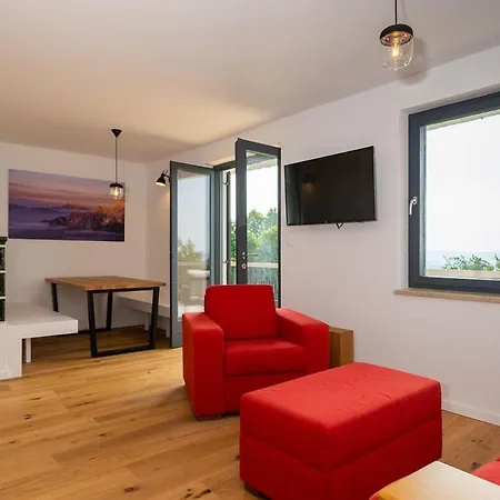 Elipa House Σπίτι διακοπών