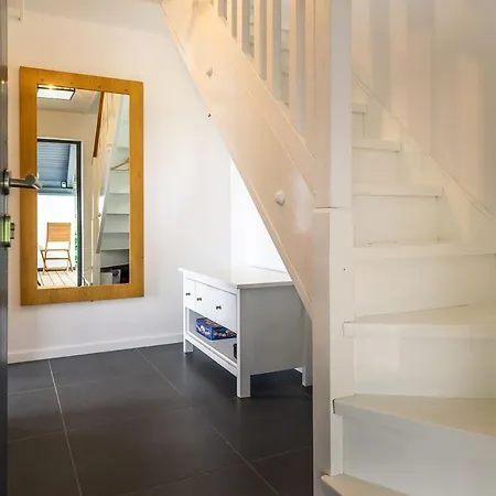 Elipa House * Cerklje na Gorenjskem