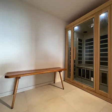 Elipa House Cerklje na Gorenjskem